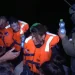 Izraelci preuzeli komandu nad brodom u kojem je Greta Thunberg, neće im dozvoliti ulazak u Gazu