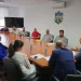 Uručeni certifikati novoizabranim predsjednicima savjeta mjesnih zajednica općine Velika Kladuša