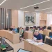 IX redovna sjednica Općinskog vijeća Velika Kladuša zakazana za 27. juni