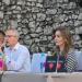 Promovisana knjiga dr. sc. Jasmina Hušića: Medinska povelja kao odgovor savremenim nepravdama i genocidu u Gazi
