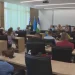 Velika Kladuša: Saradnja svih relevantih subjekata je uslov za siguran boravak djece u školama