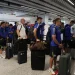 Zmajevi bez nekoliko standarnih igrača otputovali u Sloveniju na prijateljsku utakmicu
