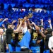 Košarkaši Oklahoma City Thundera su novi prvaci NBA lige!
