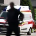Dvoje mladih porijeklom iz BiH među ubijenima u školi u Grazu