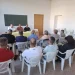 Održana konstituirajuća sjednica Savjeta MZ Todorovo
