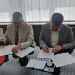 Općina Velika Kladuša osigurala 600.000 KM za rekonstrukciju Doma kulture