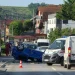 Servisne informacije, četvrtak, 05. juni 2025. godine