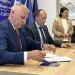 Vlada USK i Ministarstvo privrede: 300 000 KM  za izgradnju poslovne zone “Šumatačke luke”