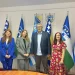 Predstavnice Privredne komore USK-a u posjeti Općini Velika Kladuša