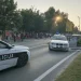 Servisne informacije, petak, 13. juni 2025. godine