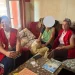 Crveni križ općine Velika Kladuša dio projekta pomoći u kući