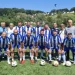 Veterani NK ”Krajišnik” slavili protiv veterana NK ”Rogaška” rezultatom 2:1