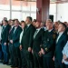 Centralna manifestacija obilježavanja Dana policije USK održana u Sanskom Mostu