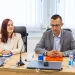U Bihaću potpisani ugovori o dodjeli sredstava od vodnih naknada; Velikoj Kladuši dodijeljeno 40.000 KM