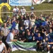 Velike međunarodne konjičke trke u Velikoj Kladuši završene u znaku KK “Cazin” uz tri pobjede