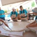 Članice Kladuških udruženja na Festivalu multikulturalnosti u Italiji predstavile BiH