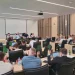 Zasjedalo Vijeće: Povećan iznos studentskih stipendija, usvojen Program „Kladuškog ljeta 2025“