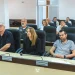 Potpisani ugovori za 28 projekata na području USK-a vezanih za jačanje turističkog potencijala