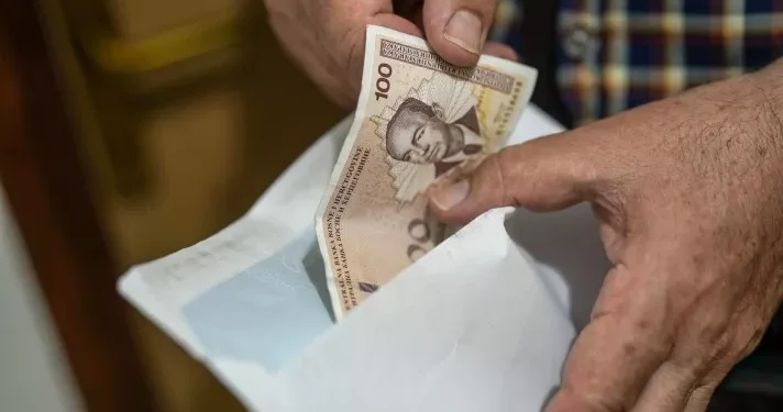 Penzije za mjesec juni u FBiH bit će isplaćene 4. jula