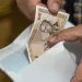 Penzije za mjesec juni u FBiH bit će isplaćene 4. jula