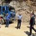 Martin Brod konačno dobija asfalt zahvaljujući sredstvima Federacije BiH, Vlade USK i Grada Bihaća