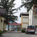 Servisne informacije, srijeda, 11. juni 2025. godine