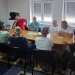 Konstituisan Savjet Mjesne zajednice Velika Kladuša