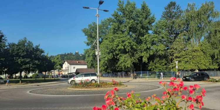 Servisne informacije, četvrtak, 19. juni 2025. godine