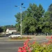 Servisne informacije, četvrtak, 19. juni 2025. godine