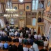 Obilježavanje Kurban-bajram širom Bosne i Hercegovine