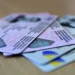 Stara fotografija za ličnu kartu i pasoš: Kada vam može stvarati probleme?