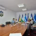 Manifestacija “Kladuško ljeto 2025” biće održana od 25. jula do 09. augusta 2025. godine