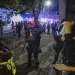Protesti u Los Anđelesu eskalirali u opće nerede, Pentagon šalje marince u Los Anđeles