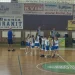 KK “Krajišnik” odigrao posljednje utakmice za ovu polusezonu