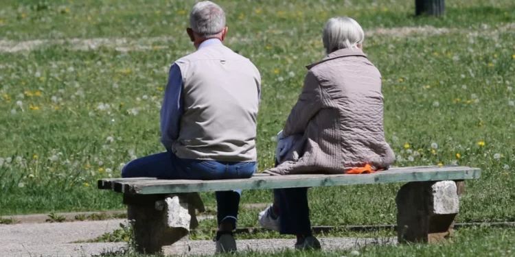U pripremi izmjene zakona: FBiH najavljuje uvođenje više nivoa minimalnih penzija