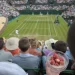 Počinje Wimbledon: Nakon 148 godina bez sudija, uz skuplje jagode i rekordni nagradni fond