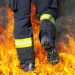 Servisne informacije, ponedjeljak, 23. juni 2025. godine