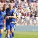 Edin Džeko postao deveti najbolji reprezentativni strijelac u historiji UEFA zone