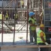 Izdate preporuke poslodavcima za zaštitu radnika zbog visokih temperatura