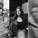 Dan žalosti u Mostaru povodom tragične smrti troje mladih