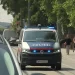 Među ubijenim osobama u Grazu nema državljana BiH