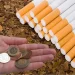 Od 16. juna na snazi nove više cijene određenih cigareta
