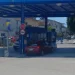 Privremena prekategorizacija graničnih prelaza između BiH i Hrvatske
