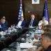 Sjednica ESV FBiH: Niko ne može obećati da će umanjenje doprinosa značiti povećanje plata radnika