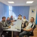 Infrastruktura u fokusu: Planira se rekonstrukcija dionice Sudo Luka – Plazikur
