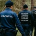 Evropski graničari dolaze u BiH: Da li ćemo imati sigurnije granice i šta BiH zapravo dobija s FRONTEX-om