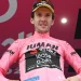 Simon Yates odradio formalnost i slavio na Giro d'Italiji