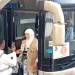 U Mekku stigle sve prijavljene hadžije iz BiH