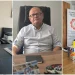 U petak, 13. juna počinju upisi: Šta nude kladuške srednje škole?
