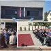 Svečano otvoren Bošnjački kulturni centar u Vojniću